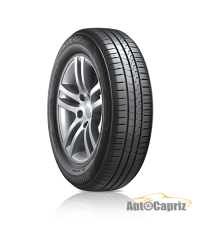 Hankook Kinergy Eco 2 K435 175/65 R15 88H
